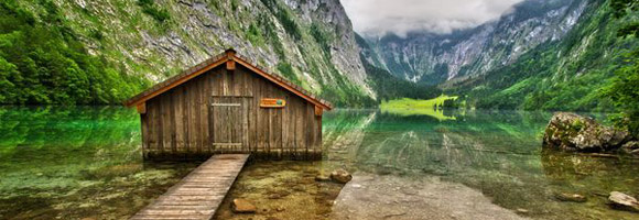 Las ventajas de aprender alemán