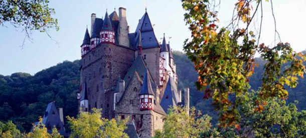 Presta atención a cómo solucionar los errores más comunes del alemán