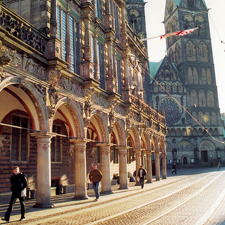 También encontrarás entre los errores más comunes del alemán a los propios artículos