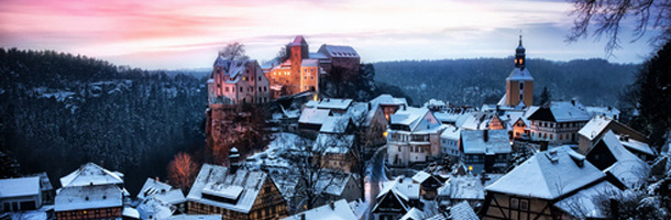 Toma nota de todos los errores más comunes del alemán para no caer en estos fallos