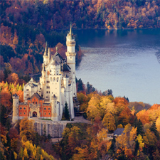 Para no cometer uno de los errores más comunes del alemán has de aprender a diferenciar los verbos Haben y Sein