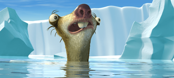 Aprende a decir gracias en alemán