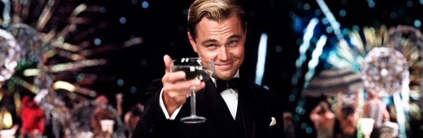 Más libros en inglés B1 y B2 con el Gran Gatsby