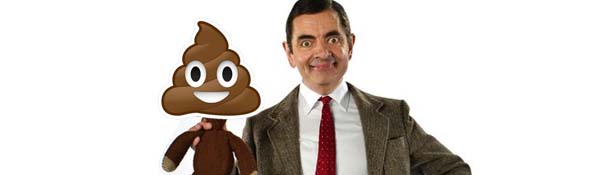 Aprende las malas palabras más usadas en el portugués