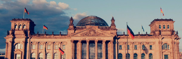 Una vez sepas el alemán básico podrás ir a por aspectos más avanzados