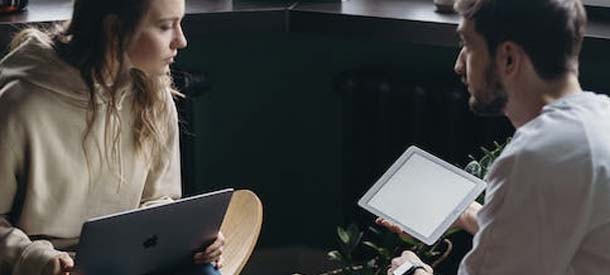 Aprender idiomas online