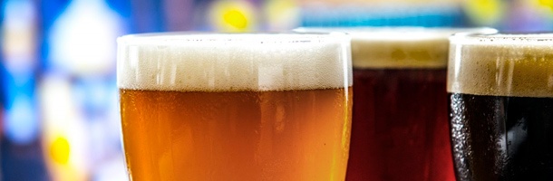 Para hablar en alemán nada mejor que estos consejos