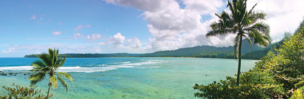 Cada vez son más los estudiantes que eligen uno de los siguientes destinos más exóticos para aprender inglés