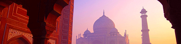 Descubre por qué el hindi es uno de los idiomas más importantes del futuro