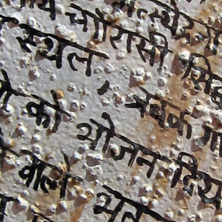 La falta de motivación también puede explicar el por qué te cuesta aprender idiomas