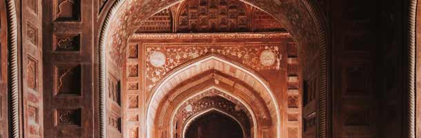 Entre los idiomas más hablados encontramos al hindi