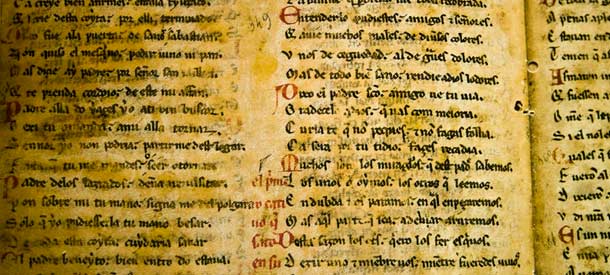 Qué es un hiperpolíglota y cómo convertirte en uno