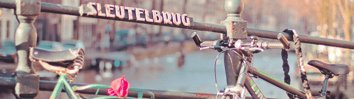 Aprende estas frases imprescindibles del holandés para apañártelas en Holanda