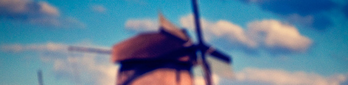 Aprende a saludar con estas frases imprescindibles del holandés