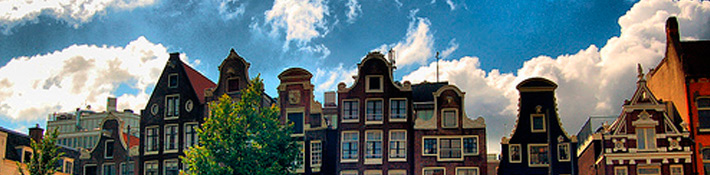 Dentro de las frases imprescindibles del holandés encontramos estas fórmulas genéricas