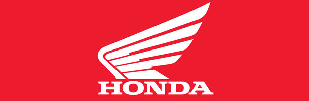 Hace su aparición entre los errores de traducción Honda