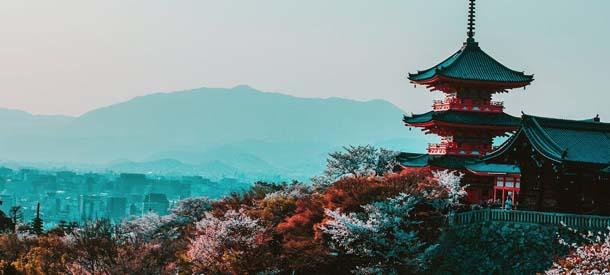 honorificos en el idioma japones