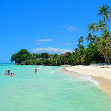 Entre los países más extraños donde aprender inglés tenemos a Filipinas