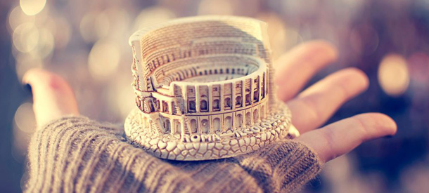 Aunque parecida, la pronunciación del italiano tiene ciertas diferencias con respecto a la del castellano