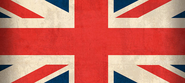 Analizamos en este artículo todos los exámenes de inglés de Cambridge que pueden interesarte