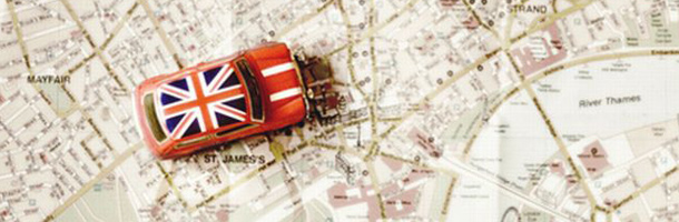 Entre las diversas academias de inglés asegúrate de elegir aquella que cumple con estos 7 puntos