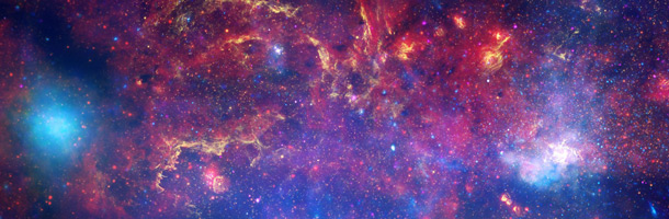 Algunos de los idiomas ficticios más famosos del mundo