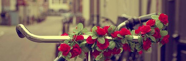 Aunque sencillos, estos consejos de la pronunciación del italiano te pueden dar algún que otro quebradero de cabeza