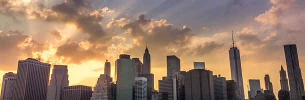 Para diferenciar el acento británico y acento americano sigue estos consejos