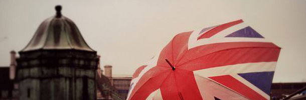 Dentro de los exámenes de inglés de Cambridge existe una gran variedad de niveles