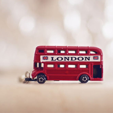 Es importante que la academia de inglés te entregue un certificado oficial tras el curso