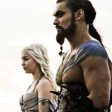 La lengua de los caballos bien se merece un puesto entre los idiomas ficticios más conocidos a nivel mundial