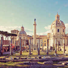 Uno de los aspectos de la pronunciación del italiano con el que hay que tener cuidado es la letra s