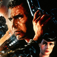 La interlingua hace aparición dentro de los idiomas ficticios más conocidos