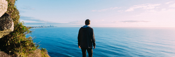 No temas el inglés de Australia pues no es tan complicado como nos han hecho creer