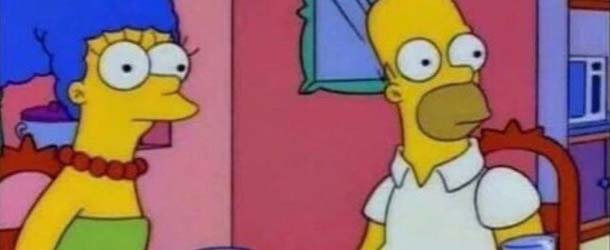 ¿Es el inglés el único idioma sin institución oficial?