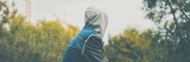 Además de los idiomas más aprendidos en España te contamos otros datos curiosos