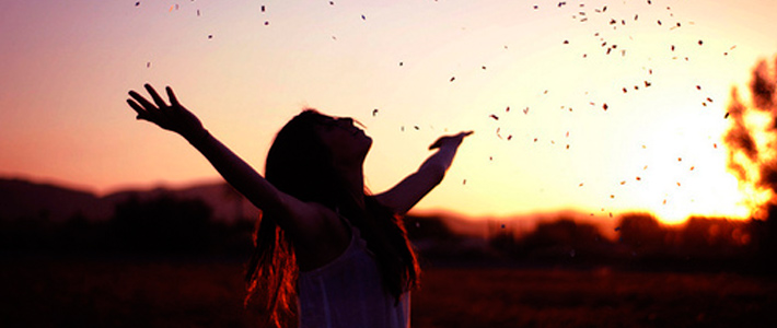 Internet es uno de los mejores métodos para aprender idiomas gratis