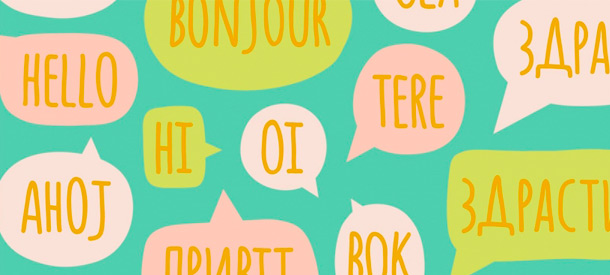 En la actualidad estos son los idiomas más aprendidos en España y así te lo contamos