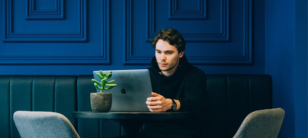 Cuáles son y por qué los idiomas más demandados para trabajar en este 2021