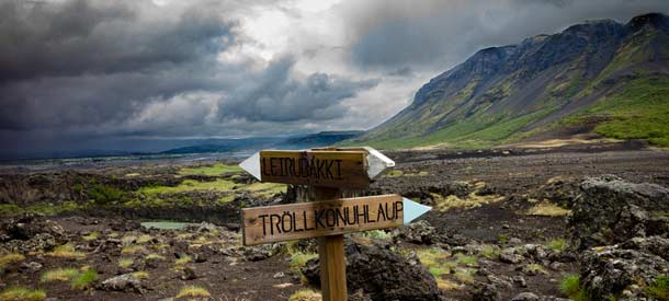 Descubre los idiomas más hablados en 2018