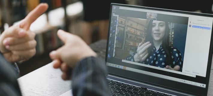 Aprende idiomas online