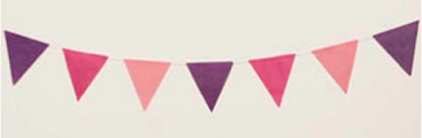 Sabiendo cuáles son los idiomas más importantes del futuro puedes decidirte y aprender uno de ellos