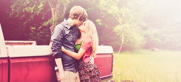 Son muchos los acentos sexys que existen, pero estos son lo más de lo más