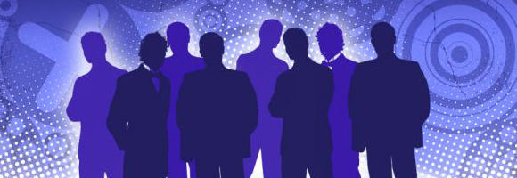 La pronunciación con los idiomas es cuestión de práctica