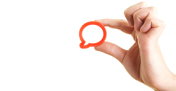 Más de 3000 idiomas se encuentran en peligro de extinción