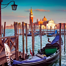 Italia copa el sexto puesto de los idiomas más fáciles del mundo