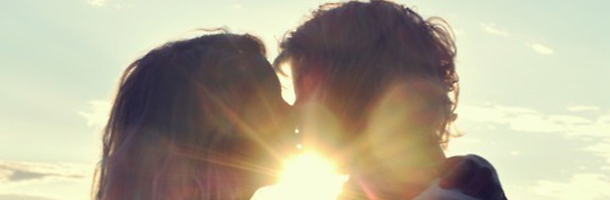 El español no podía faltar entre los idiomas más sexys del planeta