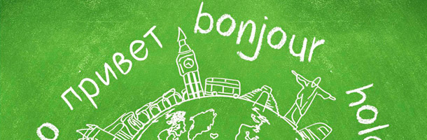 Haz caso de estos consejos para aprender idiomas que nos dan los verdaderos expertos de este mundillo