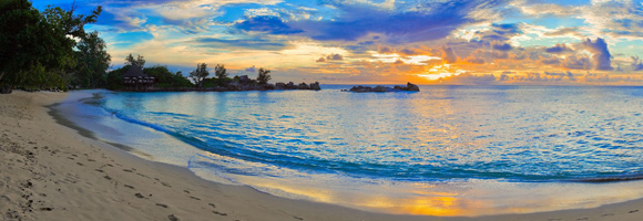 Existen decenas de lenguas que cuentan con menos de diez hablantes