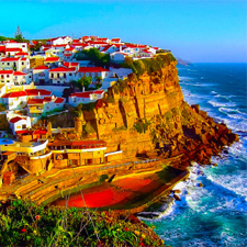 El portugués ocupa la cuarta plaza de los idiomas más fáciles del mundo